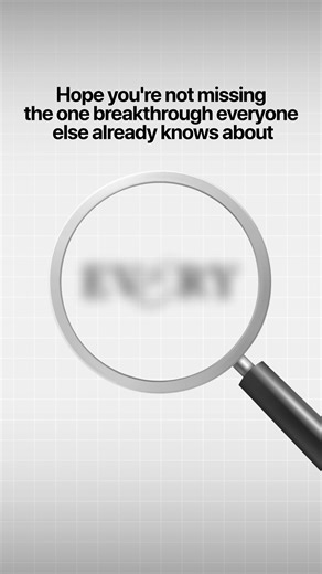 You already know ChatGPT. But have you heard of Every? It’s the AI bundle replacing your email assistant, file organizer, writing partner, and more—for the cost of a single subscription. | Every