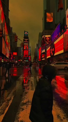 Exploring Haitian TikTok Music Lyrics