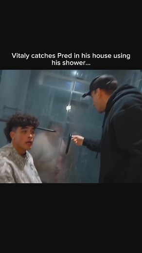 Pred Catching Club | Comment ‘citizen’ and I’ll DM you an app that allows you to track ‘Preds’ in your local area🫡 How to keep safe against ‘preds’ : To... | Instagram