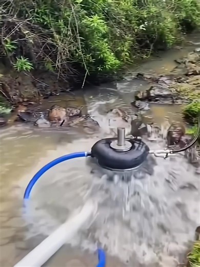 Relaxing ASMR Factory Work for Stress Relief