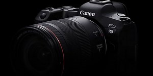 Why You Might Want To Pay Attention to the Canon R5 Mark II Rumors Swirling