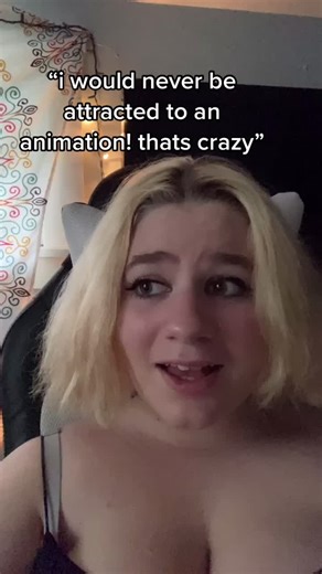 sniper mask for life🥰 #highriseinvasion #snipermask #yuri #anime #simp