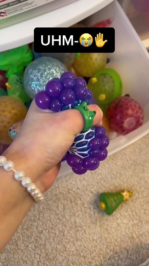 #fidgettoys #fidgets #fidget #funfidget #fidgetbet #ibetyoudonthave