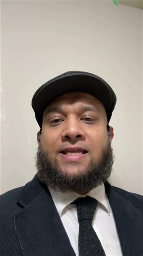 Velazquez vs. Metu: Junior Middleweight Showdown in Springfield, MA 🥊