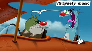 197K views · 1.1K shares | Raja g and satti g nawi 70 laynay k bad Muree road par test drive karty huway 藍 Instagram: https://instagram.com/defy_music/ | Defy On The Mic - Moeez | Facebook