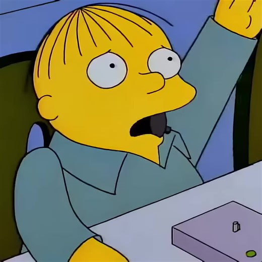 #Los simpson capitulos completos sin interrupción 720p