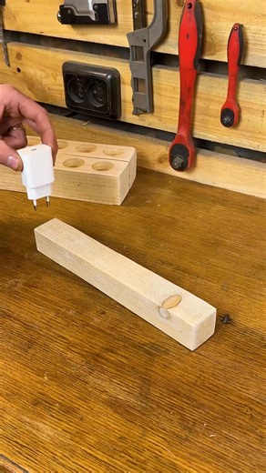 Satisfying charger hacks | Crafty Panda