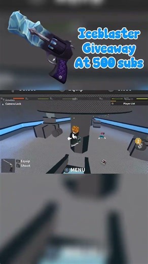 Roblox MM2 | Death Positions Core #robloxshorts #mm2 #foryou #roblox #murdermystery2 #fypシ゚viral