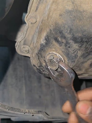 Turbo Service and Engine Maintenance for Your Car