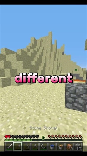 Guess the Minecraft Death Message! 🧐