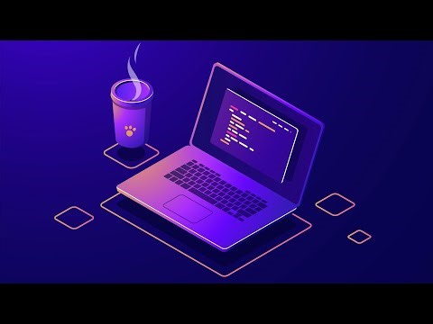 Visual Basic Programming