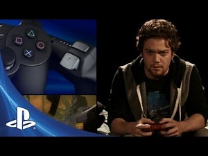 E3 2012: PS3 Software Showcase