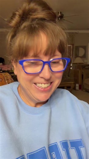 300 Cute Stickers for Every Occasion