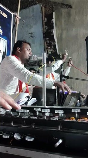 Man Mera Mandir Shiv Meri🛕🔱#pooja #shiv #bhole #viral