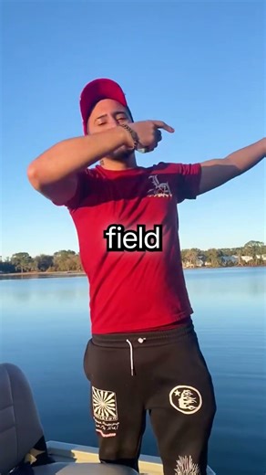 im addicted to these florida ways... #shorts #rap #flstudio #foedako