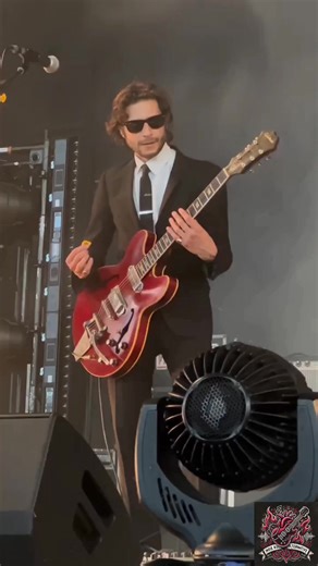 Deseo Disfrazado de Ternura: NARC de Interpol