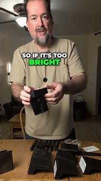 Bright Solar Landscape Lights Outdoor Lighting Review