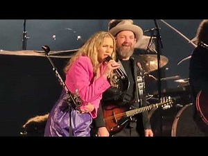 Sugarland - Something More (Atlanta/Duluth, GA 12/12/24)
