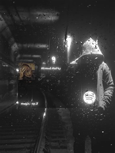 مكي🫶🏻🔥#rap #foryou #foryoupage #fyp #explore #ahmed_mekky #fypシ゚viral #راب_مصري #راب_عربي #راب_مكي