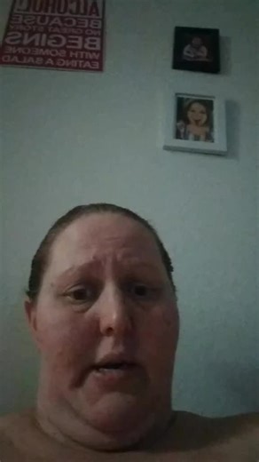 cara (@adventures.with.cara)’s videos with original sound - cara