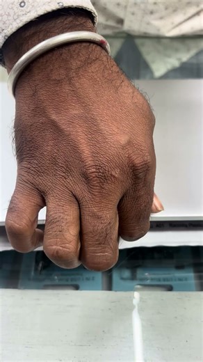 Mini Dell Laptop Dell DC14250 First Look & Unboxing Best Performance & Premium Design #dell #laptop