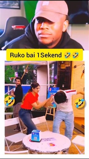 No One Will Miss This Funny 😂🤣🤣 Video | Epic Mud Fail #viral #Shorts