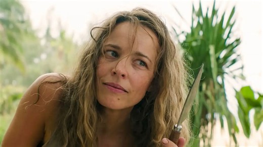 Send Help Ending Explained: What Linda’s Final Action Truly Meant for the Plot Twist?