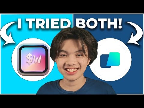 WezTerm vs Warp: Best Terminal Emulator 2025?