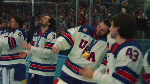Quinn and Jack Hughes: Last Game Together as Teammates