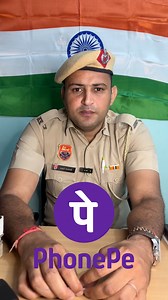 1.9M views · 27K reactions | PHONE PAY Google pay ki setting kese kare #phone #pay #google #pay #online | Amit Yadav Vardiwala | Facebook