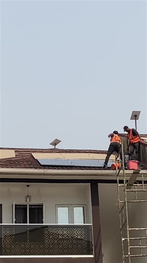 Essential Tips for Solar Panel Maintenance