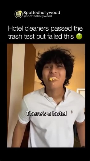 NEWS | MEDIA | CELEBRITY | Someone stop this man😭 Stake is a slick, modern digital platform known for its clean design, fast performance, and strong cultural... | Instagram
