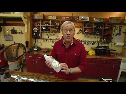 Tips for Cleaning and Painting Galvanized Metal