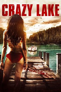 Crazy Lake Summary, Trailer, Cast, Where to Watch and More