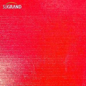 [Hot Item] Swimming Pool Triangle Shade Sail / Waterproof Shelter