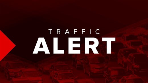 I-480 reopens in Twinsburg after fallen power lines closed highway in both directions