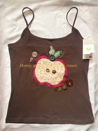 ꧁ ༺Robin༻ ꧂ (@.robinxbatman)’s videos with original sound - 🦢