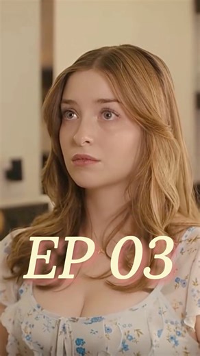 72K views · 2.4K reactions | Next https://t.reeltree168.com/fmo2d1?DramaBox Title: Wild Ride With The Dangerous Kian ✨ Click the link to watch the full episodes Bio has link to watch the full episode #shortdrama #shortfilms #drama #reels #fullep #American #fullepisode #USA #fullepisode #movie #shortvideo #fyp #drama #fullep #fullepisode #full #foryoupage #Dramabox #WildRideWithTheDangerousKian | Candy 12 | Facebook