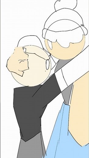 the moon I rot behind #roblox #lifeisbutadream #splatoon3 #dothingsyoudontwanttodo #jjk #fightforme