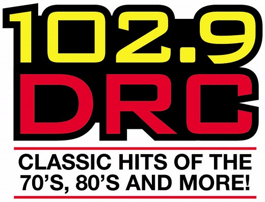 WDRC FM - Alchetron, The Free Social Encyclopedia