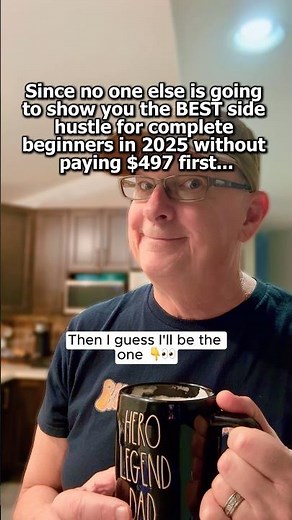 Fast Way To Start Making Money Online With My Quick Start Guide