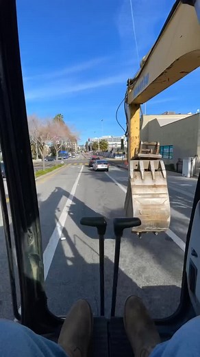 2.3K views · 2.2K reactions | @local12operator 了 | Local12Operator | Facebook