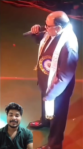 Kumar Sanu KISI DIN HUMAIN AZMAY YE DUNYA || & SONG PERFORMANCES