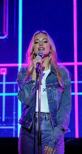 Parallel and Perpendicular Lines — Catchy Geometry Song #ParallelLines #PerpendicularLines