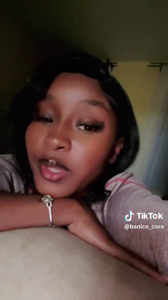 I Need A Big Boy: Exploring the Latest Music Trends