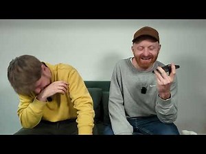 Hilarious Prank Calls - 10 mins of laughs