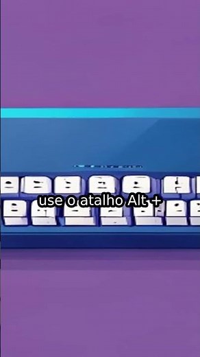 Como Tirar Print no Windows 10 e 11 - Passo a Passo Fácil