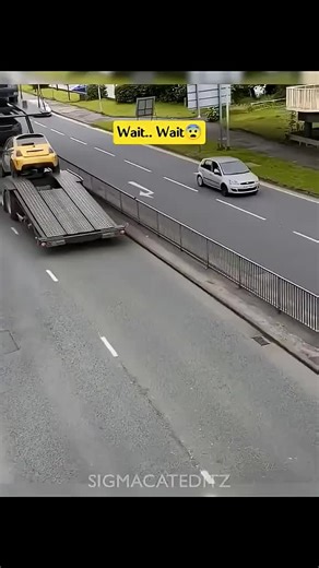 #BalliBotMogis #TrendingReels #TrendingReels #Foryoupage ##FYP #FYP #ViralTikTok #MillionViews #TechMagic #SmartBot #AITrend #RobotVibes #Innovation