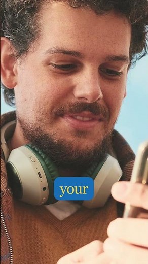 Take Bible study with you this summer.