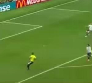 It’s something observationally small in the moment but it conveys something a whole lot bigger.